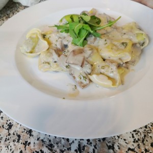 Tortellini
