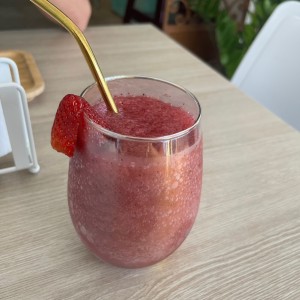 limonada