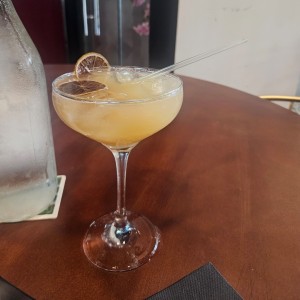 Limonada