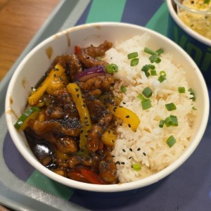 Platos - Tang su yuk