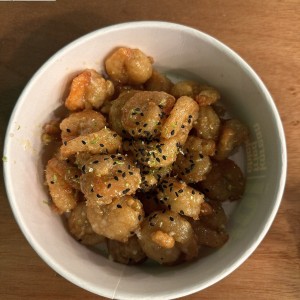 Saewoo