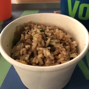 Arroz