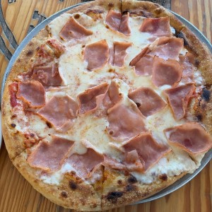 Jamon