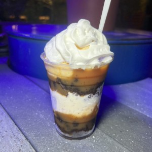 Sundae