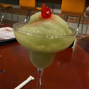 Tragos