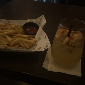 Sangria
