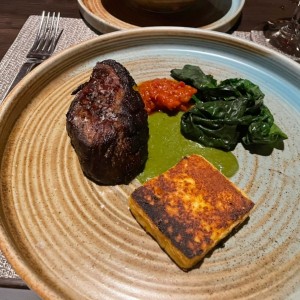 Carne