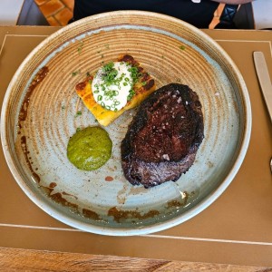 Picanha