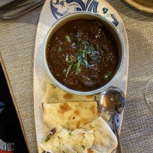 Ropa vieja