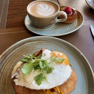 Brunch