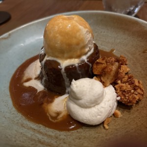 Sticky de tuffy