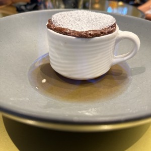 Postre