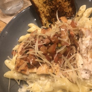 Pasta