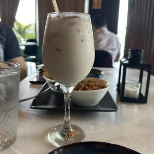 Orchata