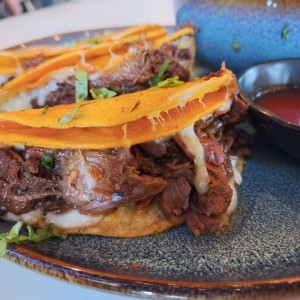 tacos