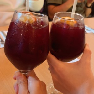 sangria