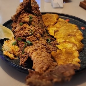 Corvina