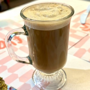 Latte