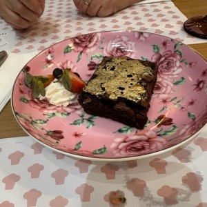 Brownie