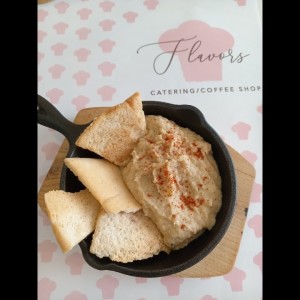 Humus