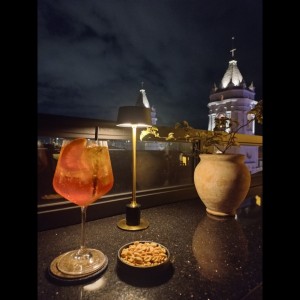 aperol