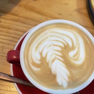 Capuchino