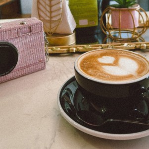 Capuchino