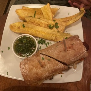 Panini 