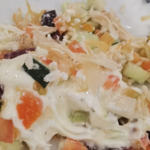 Lapdosomo Especial