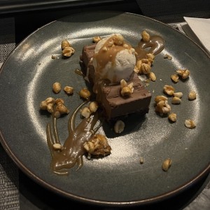 Browni