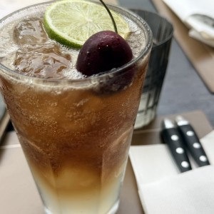 Long island 