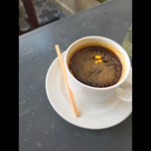 americano