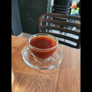 Americano