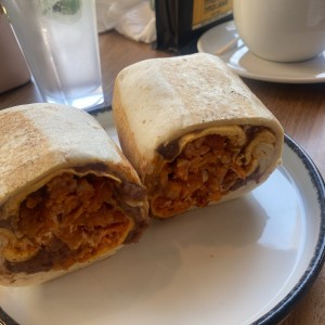 Burrito
