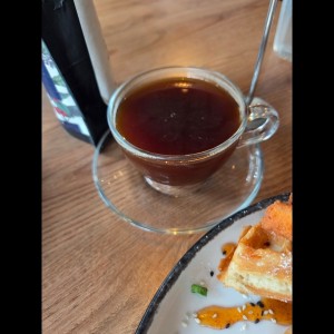 americano