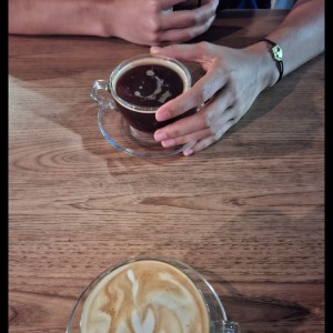 americano 
