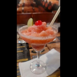 Margarita