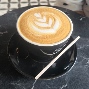 capuchino