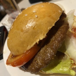 Hamburgueaa