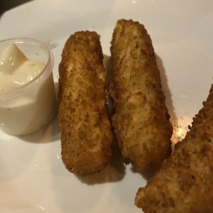 Deditos 