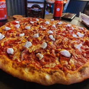 Pizarella