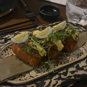 Causa