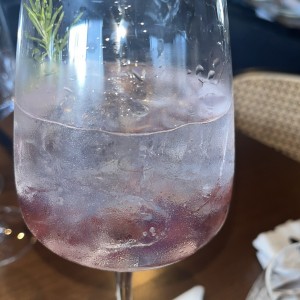 Coctel