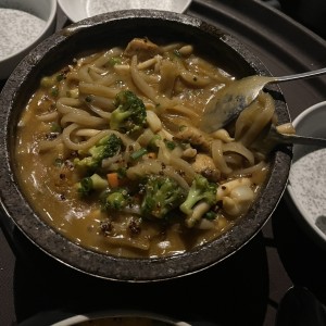 Kare Udon