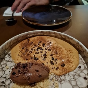 alfajores