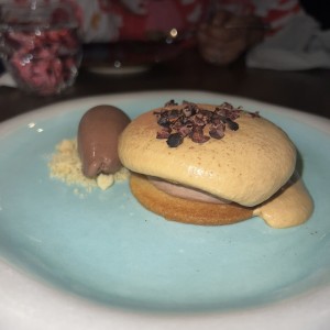 Alfajor