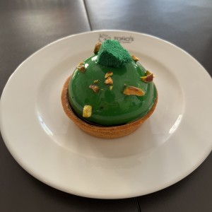 Pistacho