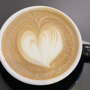 capuchino