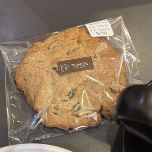 galleta
