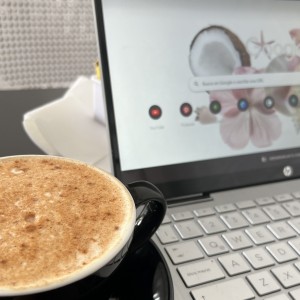 Chai